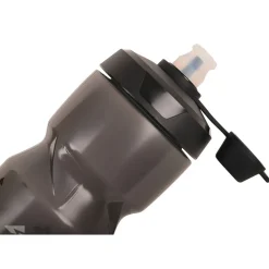 Sense Soft 80 No-Mud Bottles
