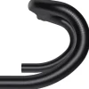 Service Course 70 Ergonomic Handlebar