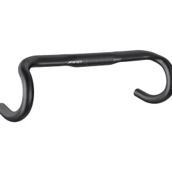 Service Course 70 Ergonomic Handlebar