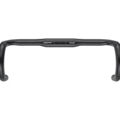 Service Course 70 Ergonomic Handlebar