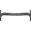 Service Course SL 80 Ergonomic Handlebar