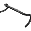 Service Course SL 70 XPLR Handlebar