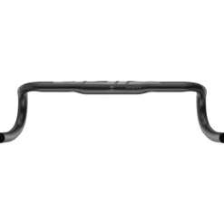 Service Course SL 70 XPLR Handlebar