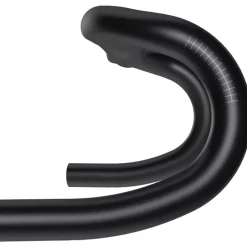 Service Course SL 70 XPLR Handlebar