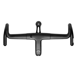 SES AR One-Piece Carbon Handlebar