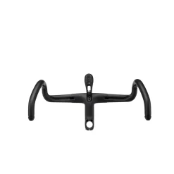 SES AR One-Piece Handlebar