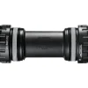 Shimano Dura-Ace 9100 Bottom Bracket - BSA