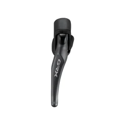 Shimano GRX ST-RX820 Hydraulic Disc and BR-RX820 Calliper