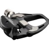 Shimano Ultegra R8000 Carbon SPD-SL Road Bike Pedals