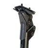 ShockStop PRO Race Suspension Seatpost