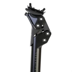 ShockStop PRO Race Suspension Seatpost