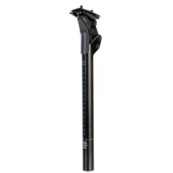 ShockStop PRO Race Suspension Seatpost