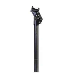 ShockStop PRO Race Suspension Seatpost