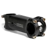 Shockstop Stem