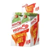 Short Dated: Energy Gel Sachet Box of 20 x 40g