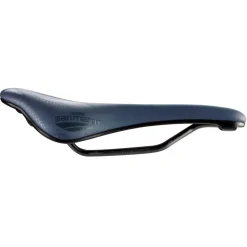 Shortfit 2.0 Supercomfort Racing Saddle