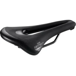 Shortfit 2.0 Supercomfort Racing Saddle