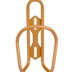 Sicuro Cerakote Titanium Bottle Cage