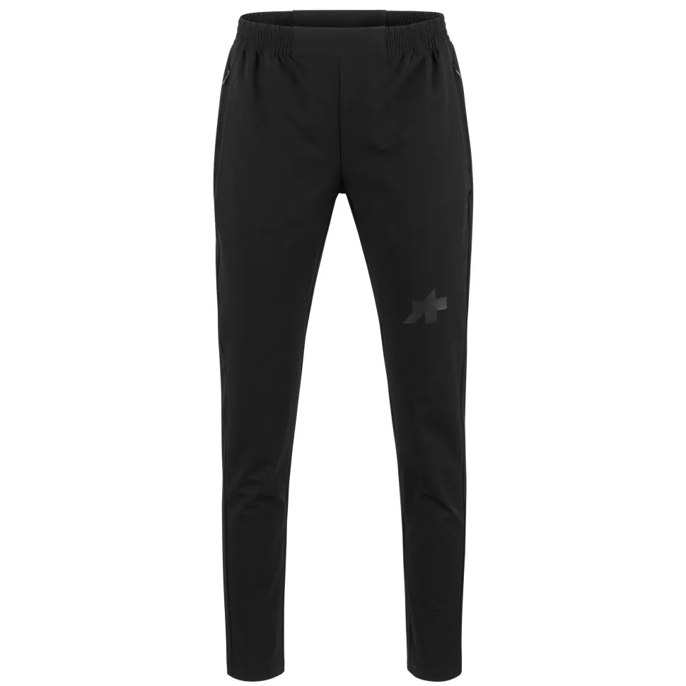 SIGNATURE Womens Pants EVO