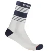 Simbolo 15 Socks