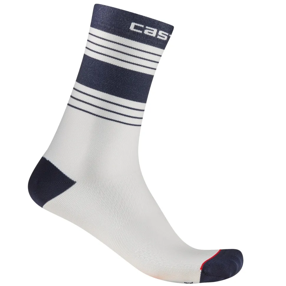 Simbolo 15 Socks