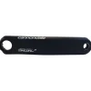 Si SL2 Crank Arm