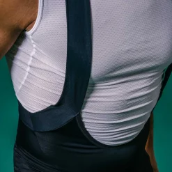Sleeveless Base Layer