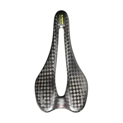SLR Boost Tekno Superflow Saddle