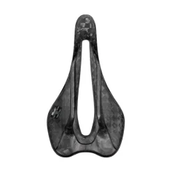 SLR Boost Tekno Superflow Saddle