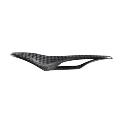 SLR Boost Tekno Superflow Saddle