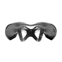 SLR 3D Carbon Saddle