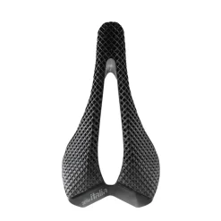 SLR 3D Carbon Saddle