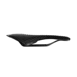SLR 3D Carbon Saddle