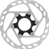 SM-RT64 Deore Disc Brake Rotor