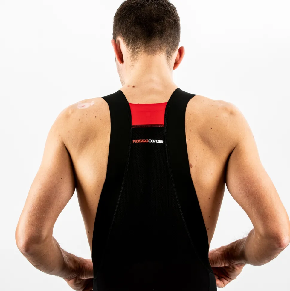 Sorpasso ROS Bib Tight