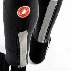 Sorpasso ROS Bib Tight
