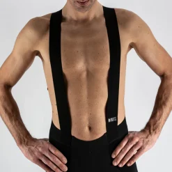 Sorpasso ROS Bib Tight