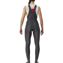 Sorpasso ROS Womens Bib Tight