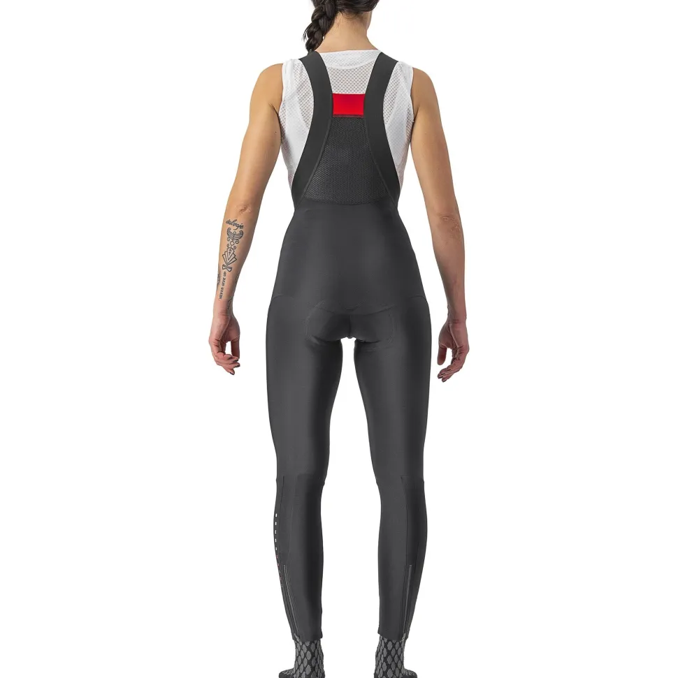 Sorpasso ROS Womens Bib Tight