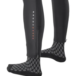 Sorpasso ROS Womens Bib Tight
