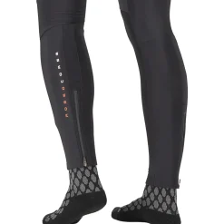 Sorpasso ROS Womens Tight