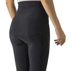 Sorpasso ROS Womens Tight