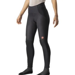 Sorpasso ROS Womens Tight