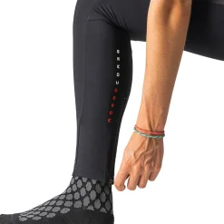 Sorpasso ROS Womens Tight