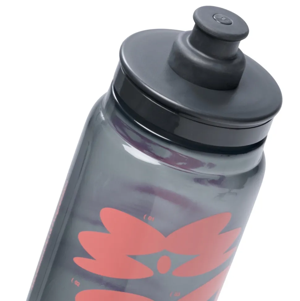 Spectrum Bottle