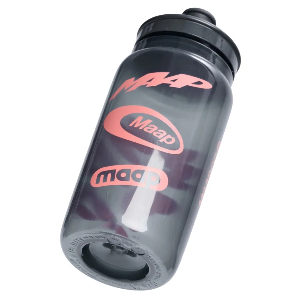 Spectrum Bottle