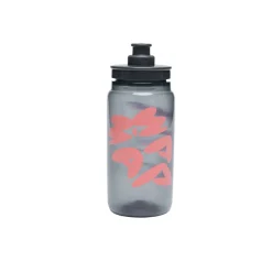 Spectrum Bottle