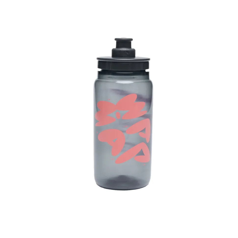 Spectrum Bottle
