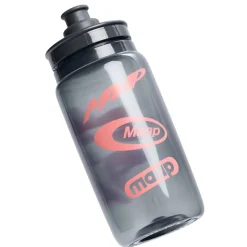 Spectrum Bottle