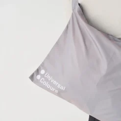 Spectrum Musette